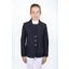 Coldstream Next Generation Addinston Show Jacket - Navy